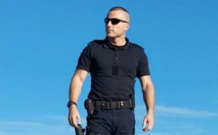 Arbnor Spahiu flet pas lirimit nga burgu i Serbisë: Jam mirë, më i fortë se kurrë