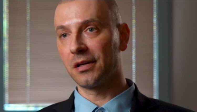 Drejtori i Hekurudhave: Linja e re Shkup–Selanik me 160 km/h pritet të ndërtohet për 5 vite, investim 1.9 miliardë euro