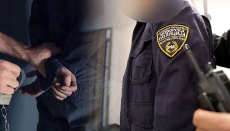 Skandal me rezervat shtetërore: 2.000 ton drithëra të zhdukura, 5 ish-zyrtarë të arrestuar për abuzim me detyrën