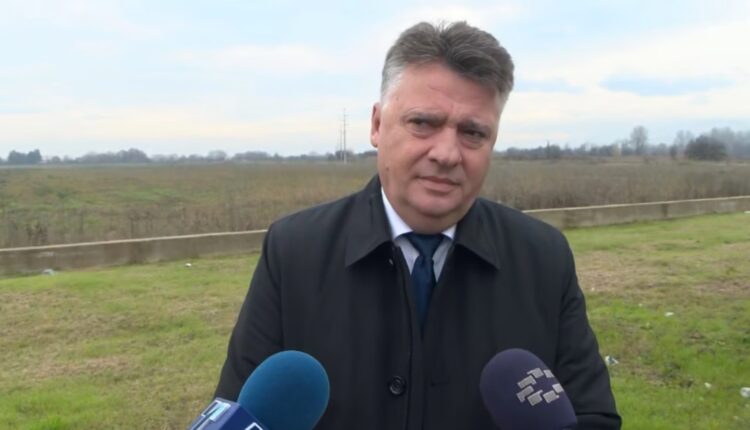 Shilegov: Në rastin e Koçanit ka shumë të pafajshëm, Prokuroria është joserioze