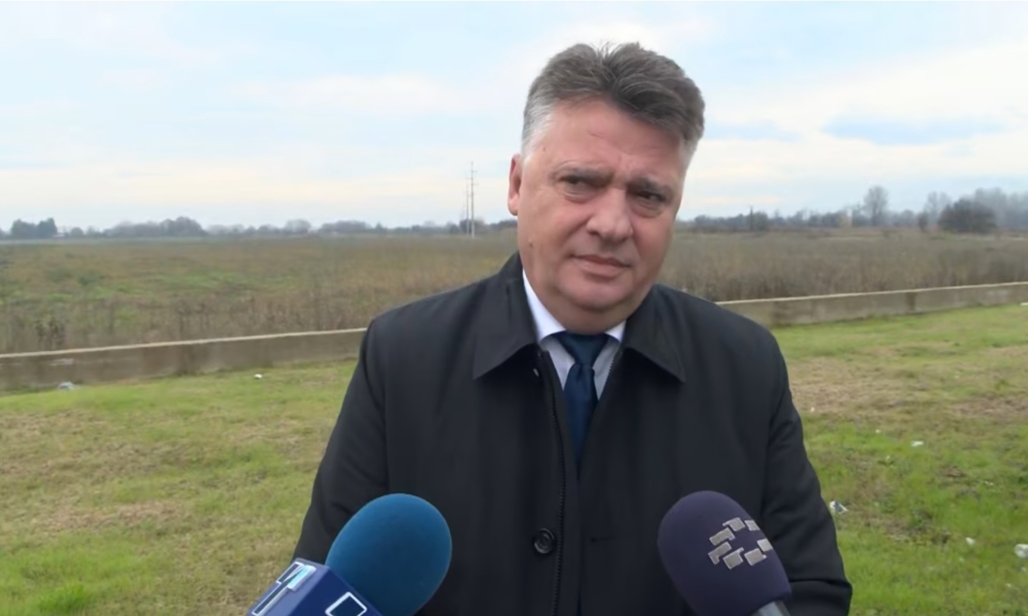 Shilegov  Në rastin e Koçanit ka shumë të pafajshëm  Prokuroria është joserioze