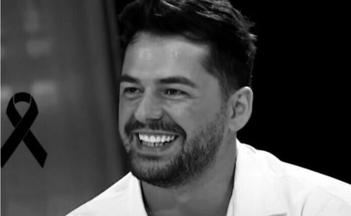 Çudi shqiptare: Rritet frikshëm numri i ndjekësve të Shpat Kasapit në Instagram