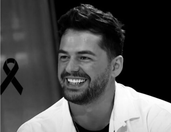 Çudi shqiptare  Rritet frikshëm numri i ndjekësve të Shpat Kasapit në Instagram