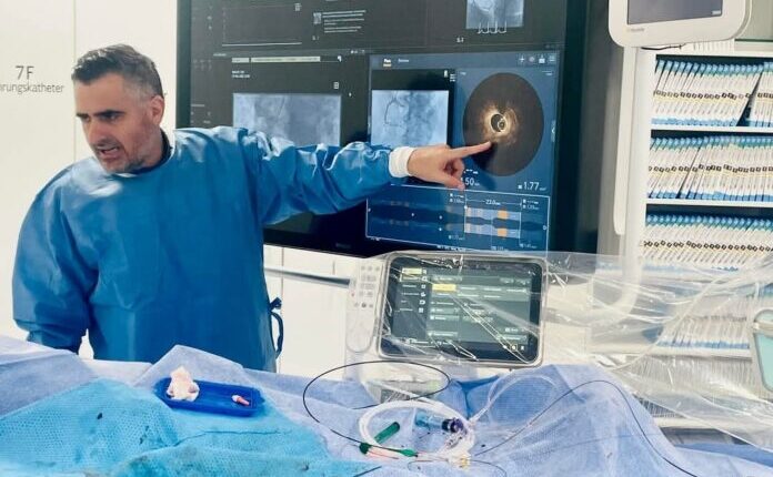 Dr. Florim Cuculi: Rasti i Shpat Kasapit na kujton rrezikun e heshtur të trashëgimisë kardiake