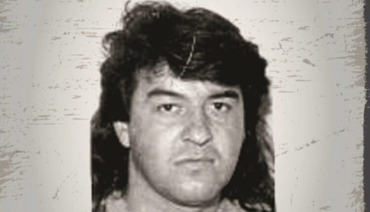 Greqia refuzon ekstradimin e shtetasit maqedonas Aco Bocevski, i kërkuar për vrasje të vitit 1997