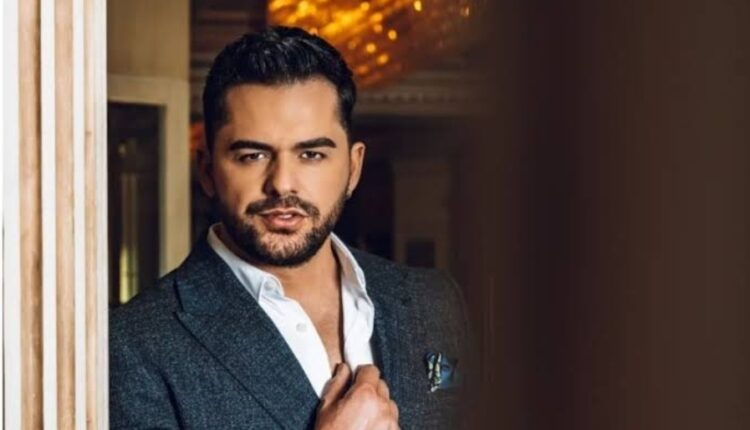 Nesër i jepet lamtumira e fundit Shpat Kasapit