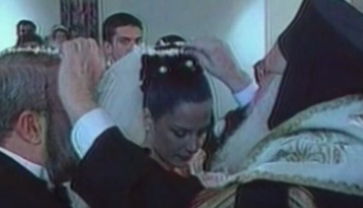 Ndarja nga jeta e Nanos, Rama ndan videon: Miku im i dikurshëm dhe i rigjetur sërish