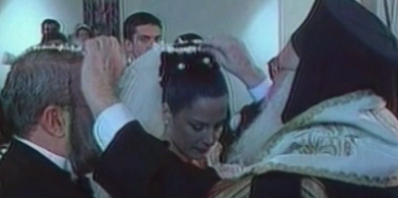 Ndarja nga jeta e Nanos, Rama ndan videon: Miku im i dikurshëm dhe i rigjetur sërish Ndarja nga jeta e Nanos, Rama ndan videon: Miku im i dikurshëm dhe i rigjetur sërish