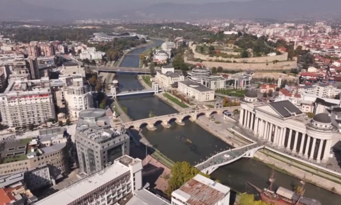 Familjet më të pasura në Evropë  Maqedonia është e fundit në listë 