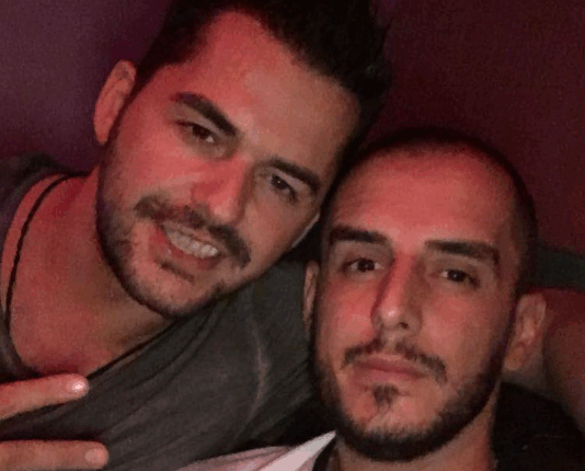 “Allahu të mëshiroftë”, Gold Ag i tronditur pas vdekjes së Shpat Kasapit