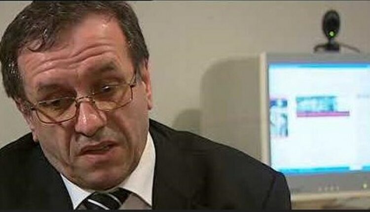 Çlirimi i Shqipërisë dhe përpjekjet e Ballit Kombëtar në nëntor 1944: Rilexim mbi bazën e arkivave ndërkombëtare