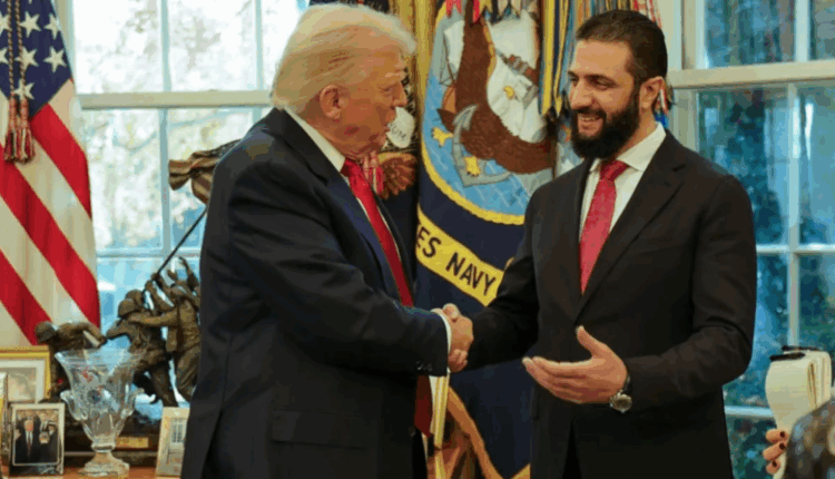 Siria i bashkohet koalicionit të udhëhequr nga SHBA për të luftuar ISIS-in