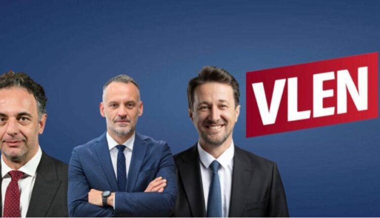 Bisedime brenda VLEN-it, Bashkim Bakiu mund ta zëvendësojë Azir Aliun në Shëndetësi