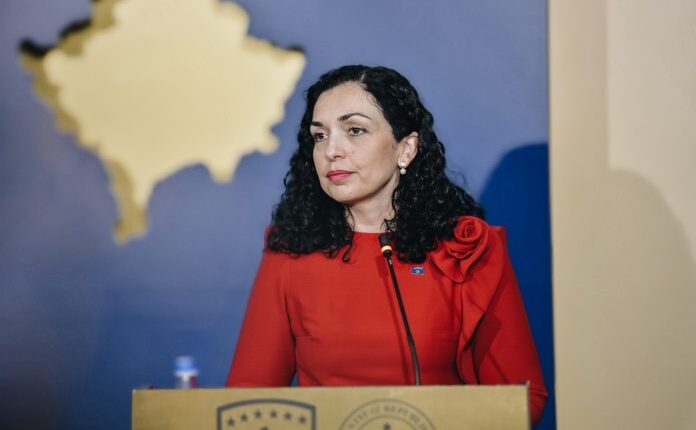 Osmani: Pas zgjedhjeve të 28 dhjetorit, pres të kemi Kuvendin e konstituuar