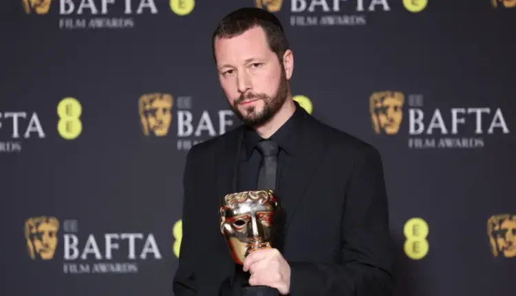 Regjisori fitues i Oscar-it: Ukrainasit do të luftojnë deri në fund për Donbasin