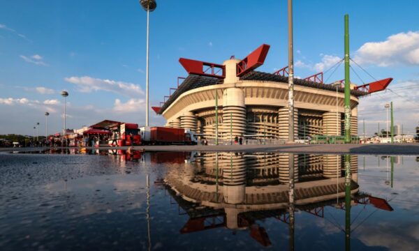 italia-pesoi-humbjen-me-te-rende-ne-70-vite-si-vendase-ka-nje-rekord-te-tmerrshem-ne-san-siro