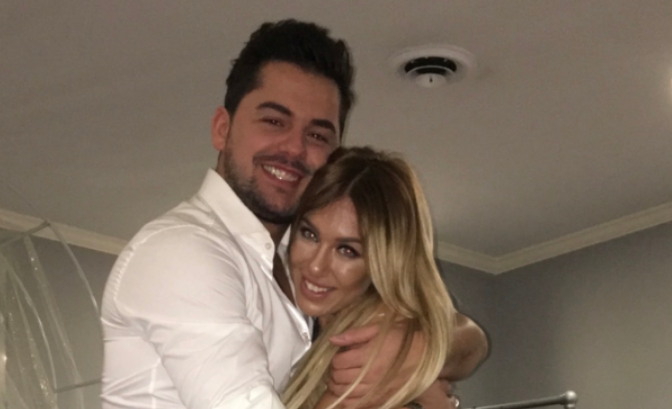 Adelina reagon keq ndaj kritikëve   Mos e bëni hero pasi ndahet nga jeta 