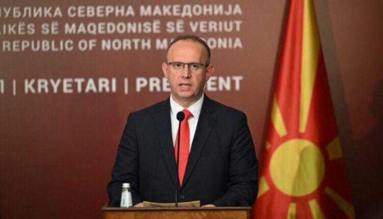 Gashi: Mbrojtja e grave dhe vajzave nuk është vetëm obligim ligjor, por edhe obligim moral!