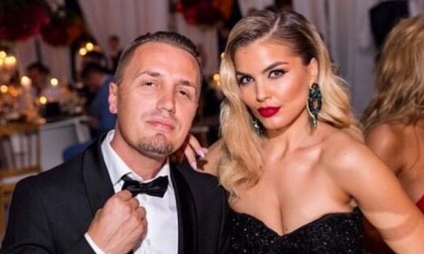 Afrona konfirmoi fejesën  ky është veprimi i Bleros