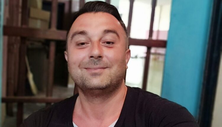 Agim Islami: Më vjen mirë që kryeministri kritikon gjykatësen Kacarskën, e ftoj të rishikojë lëndën time