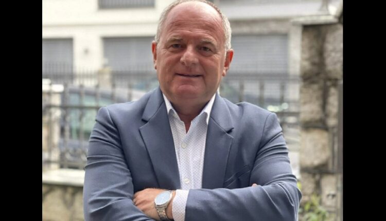 Blerina Asani: Kërkoj drejtësi për babain tim që u dënua padrejtësisht për gruan që ia shpëtoi jetën