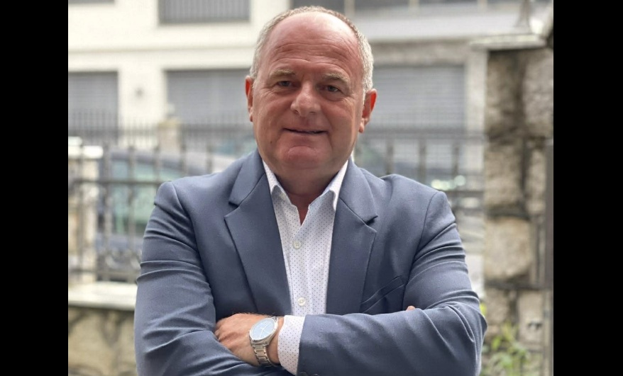 Blerina Asani  Kërkoj drejtësi për babain tim që u dënua padrejtësisht për gruan që ia shpëtoi jetën