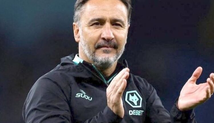 Wolverhampton ndahet nga trajneri i saj…