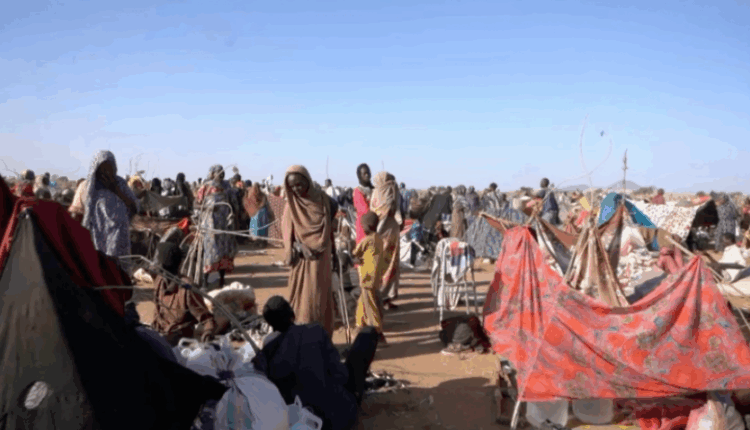 Prokurorët në Gjykatën Ndërkombëtare Penale po hetojnë raportet për krime lufte në Sudan