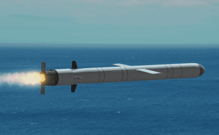 NATO ‘kërcënohet’ nga raketa bërthamore ruse Burevestnik me rreze të pakufizuar