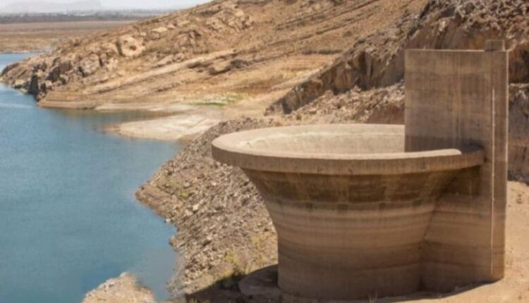 Irani në prag të kolapsit të ujit, kufizimet kanë filluar në Teheran