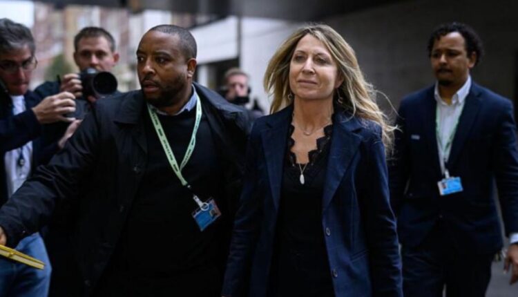 Redaktuan gabim fjalimin e tij, Trump nuk pranon faljen e BBC: Do t’i padis