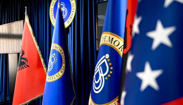 BDI: Raporti i KE-së konstaton dështimin e vendit