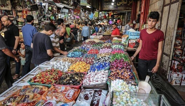 OKB:-ja: Operacionet izraelite e kanë çuar ekonominë palestineze në “tkurrjen më të keqe” të regjistruar ndonjëherë