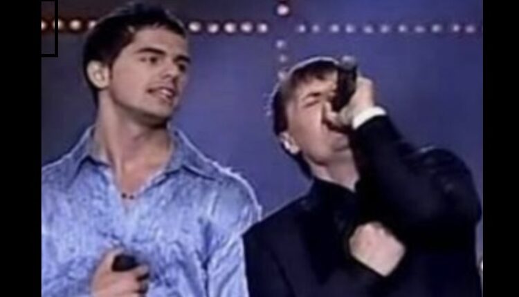 Blero s’gjen fjalë pas vdekjes së Shpatit: Fli i qetë vëlla, drita jote s’do shuhet kurrë