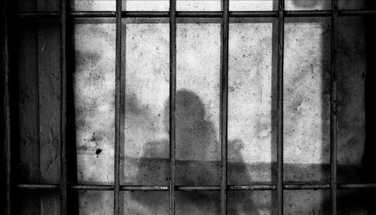 Hamasi: Projektligji izraelit për dënimin me vdekje, “përpjekje për legalizimin e vrasjeve masive të palestinezëve”