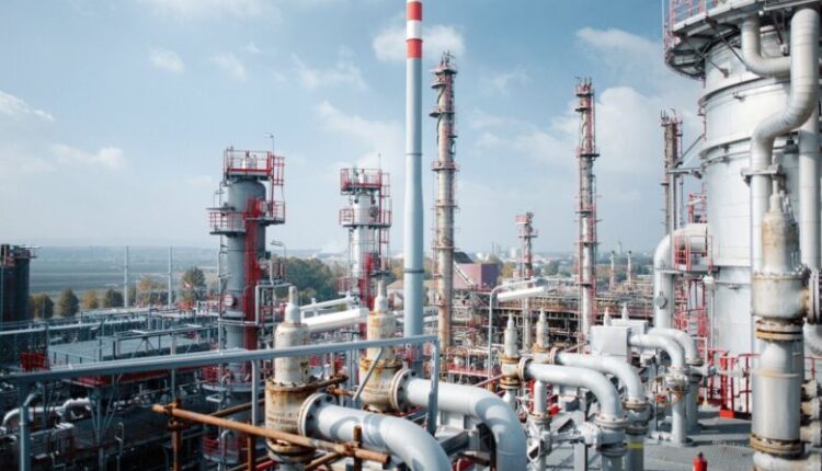 Trump kërkon që Rusia të tërhiqet plotësisht nga rafineria serbe NIS