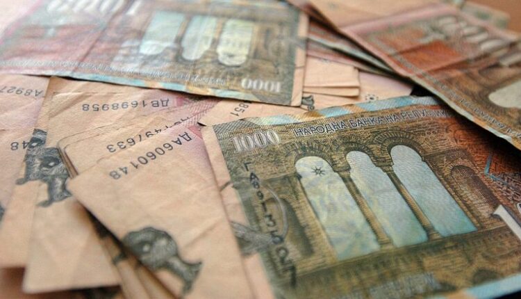 Mbi 100 amendamente në shqyrtim për Projektbuxhetin 2026 në Komisionin për Financat dhe Buxhetin