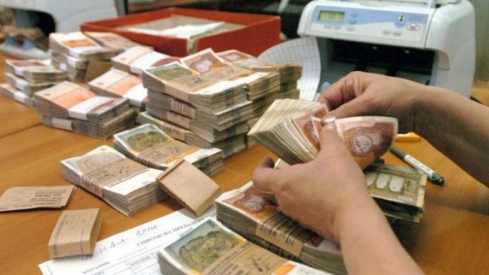 Më 9 dhjetor do të mbahet seanca plenare për shqyrtimin e propozim buxhetit për vitin 2026