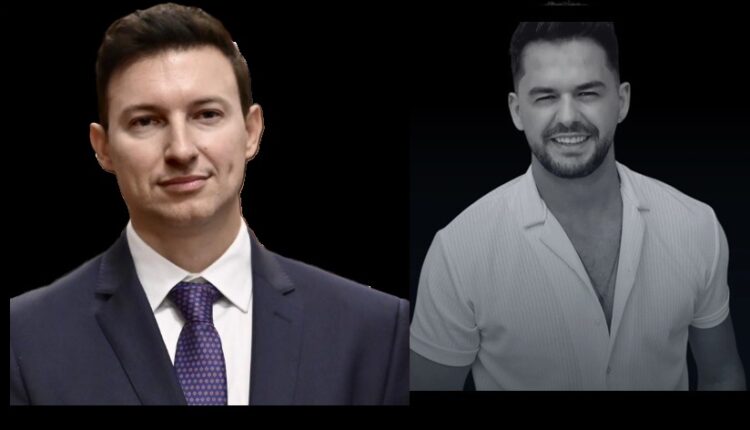 Denion Meidani shpreh ngushëllime për vdekjen e Shpat Kasapit: Lamtumirë, Shpat, lamtumirë shok!