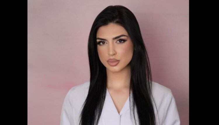 Vdekja e studentes Daorsa Spahija në Tetovë: Miku i saj rrëfen kërcënimet dhe shantazhin nga i dashuri