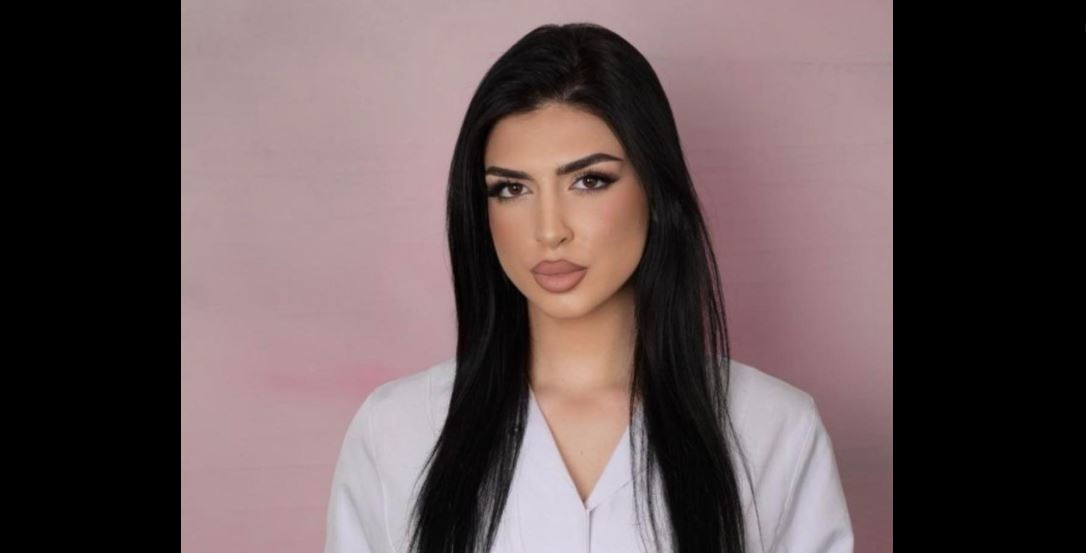 Vdekja e studentes Daorsa Spahija në Tetovë  Miku i saj rrëfen kërcënimet dhe shantazhin nga i dashuri