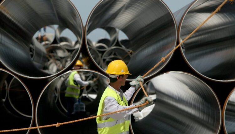 Enti i Statistikë: Lejet për ndërtim në shtator u rritën për 6.1%