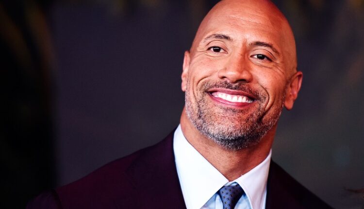 Pse ‘The Rock’ njoftoi vdekjen e Bin Ladenit para Presidentit të atëhershëm Obama
