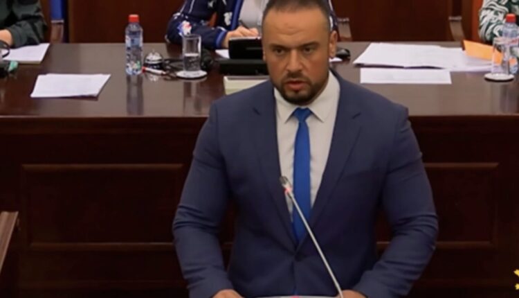 Projekte kapitale në vlerë 660 milionë euro, në fokus Korridori 8 dhe zhvillimi rajonal