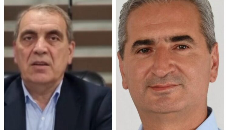 KSHZ numëron 100% të votave: Feti Abazi fiton në Bogovinë, kjo është diferenca mes Besnik Emshiut