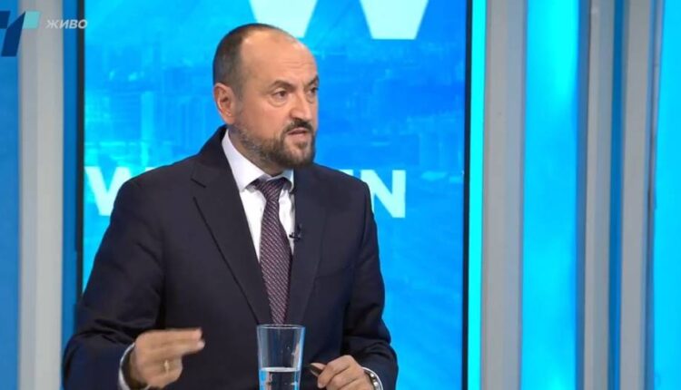 Bytyqi: Fondi i pensioneve do të bëhet i paqëndrueshëm për tre vjet