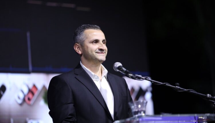 KSHZ numëron 100% të votave: Në Dibër fiton Fisnik Mela