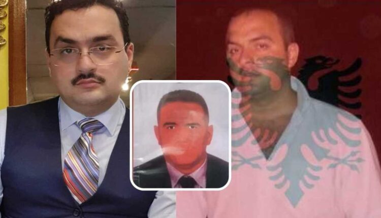 Vrasja me snajper e Eduart Reçit, prokuroria dërgon për gjykim vëllezërit Dukaj