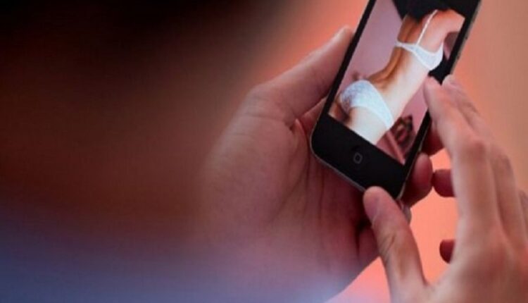 Gruaja nga Gostivari shantazhohet nga partneri me një video eksplicite për ta vazhduar lidhjen e dashurisë