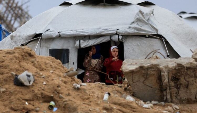 Gaza: Të paktën 67 fëmijë të vrarë që nga marrëveshja e armëpushimit